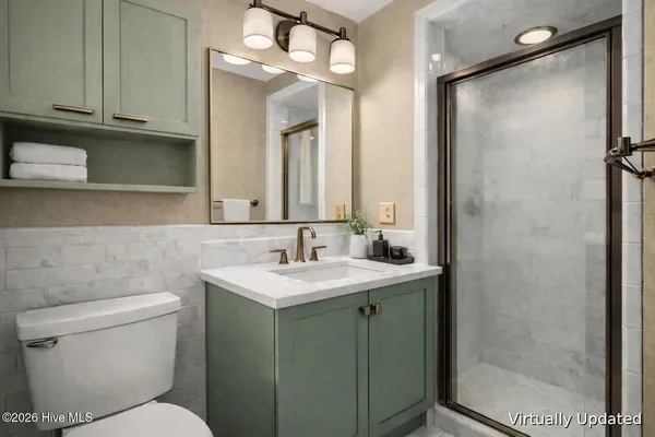 $199,000 | 607 Bedford Road, Fayetteville, NC 28303