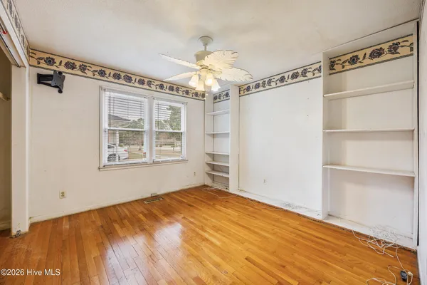 $199,000 | 607 Bedford Road, Fayetteville, NC 28303