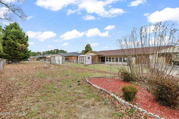 $199,000 | 607 Bedford Road, Fayetteville, NC 28303