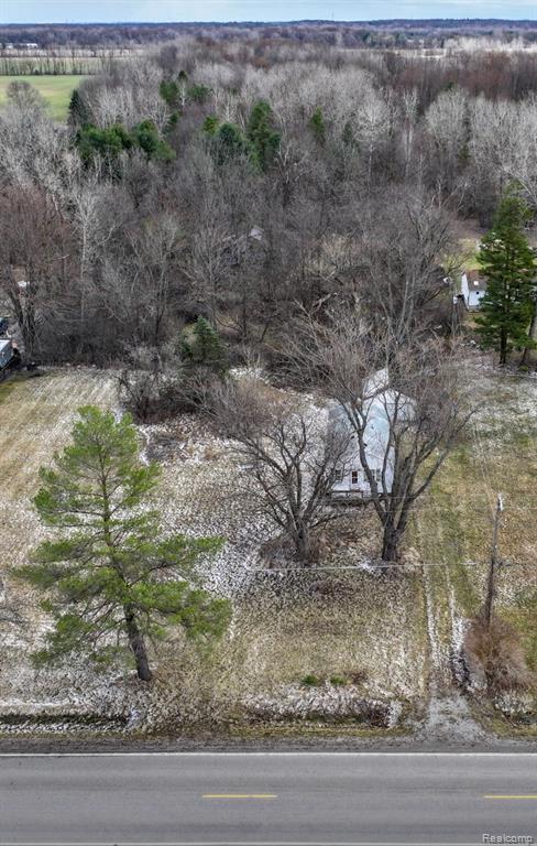 12480 Neff Road Clio, MI 48420 - Photo 4 of 20