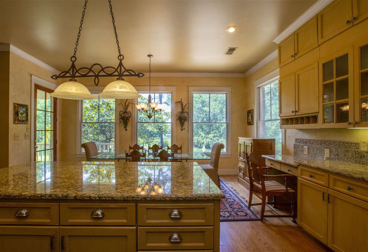 14235 County Road 9 Foley, AL 36535 - Photo 14 of 43
