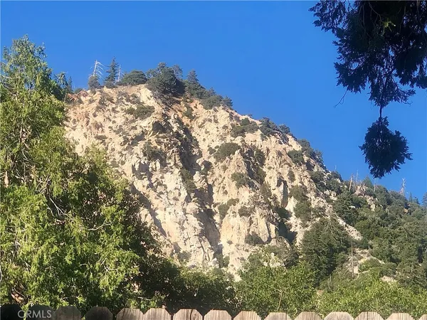 $69,000 | 41424 Valley Of The Falls Drive, Forest Falls, CA 92339