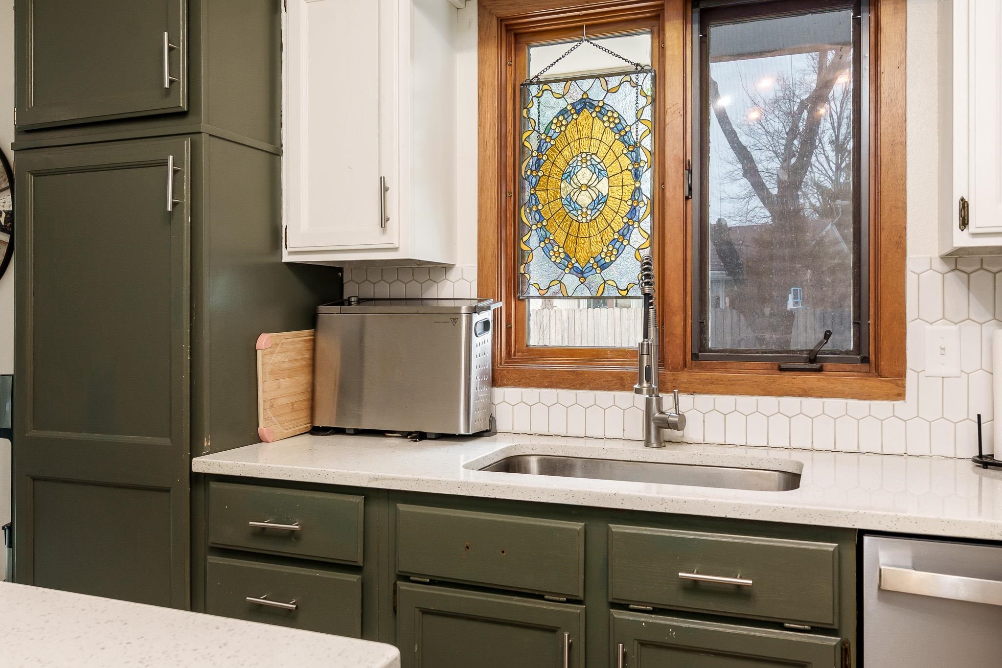 1245 Aldrin Road Rockton, IL 61072 - Photo 11 of 41