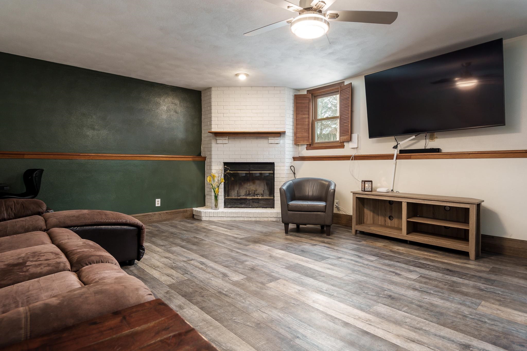 1245 Aldrin Road Rockton, IL 61072 - Photo 11 of 41