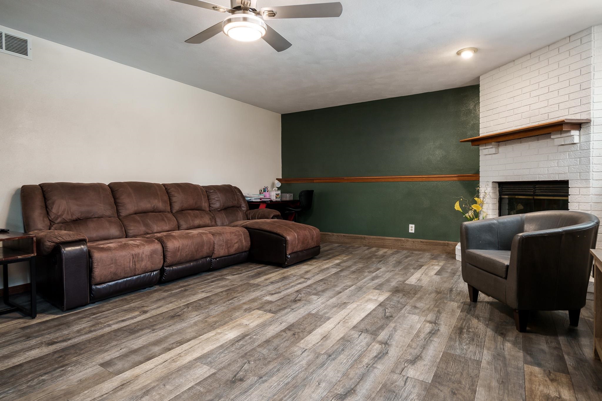 1245 Aldrin Road Rockton, IL 61072 - Photo 12 of 41