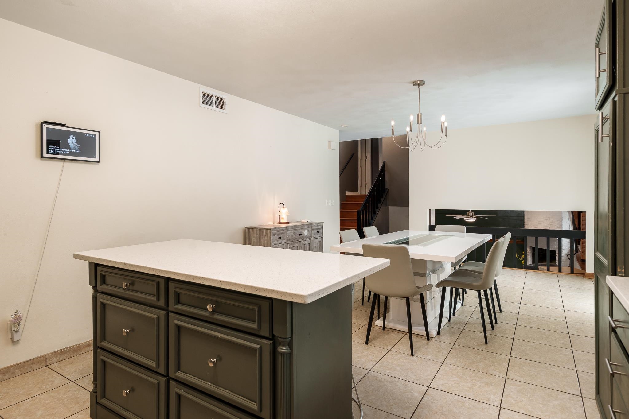 1245 Aldrin Road Rockton, IL 61072 - Photo 12 of 41