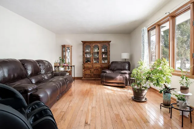 $309,900 | 1245 Aldrin Road, Rockton, IL 61072