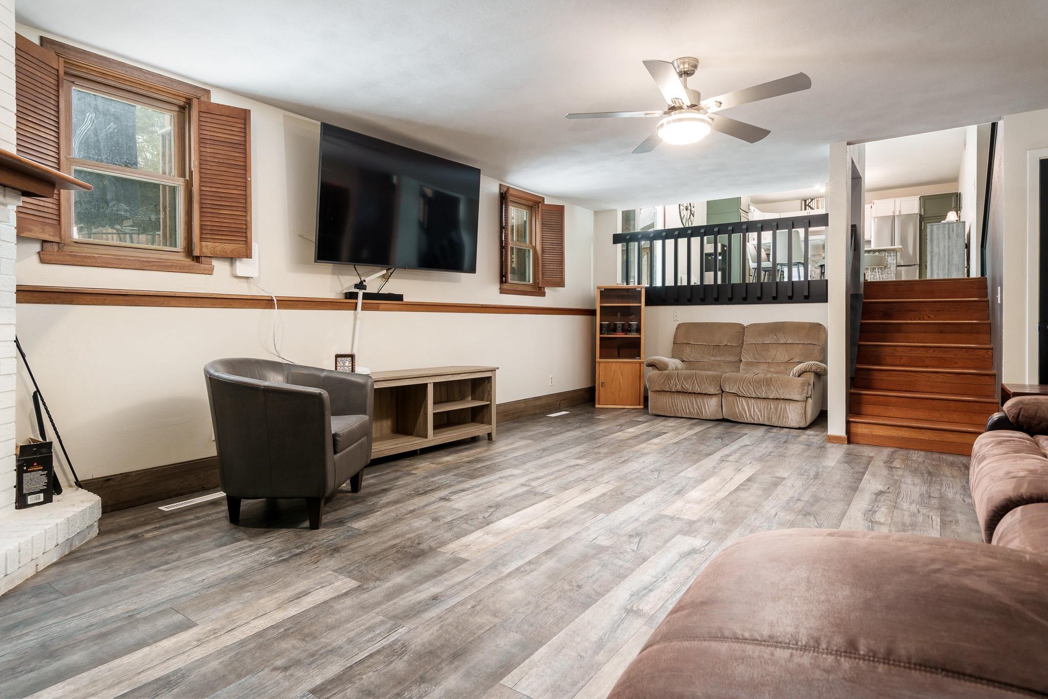 1245 Aldrin Road Rockton, IL 61072 - Photo 15 of 41