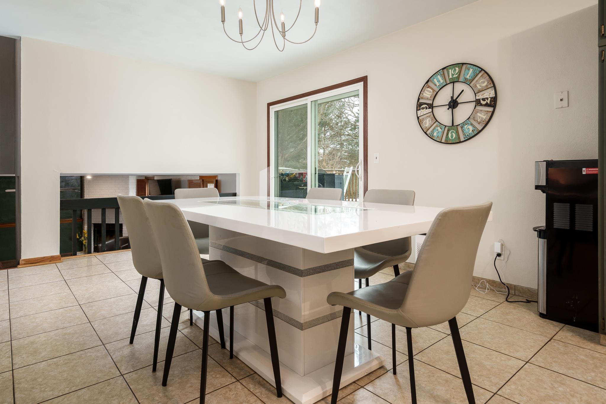 1245 Aldrin Road Rockton, IL 61072 - Photo 16 of 41