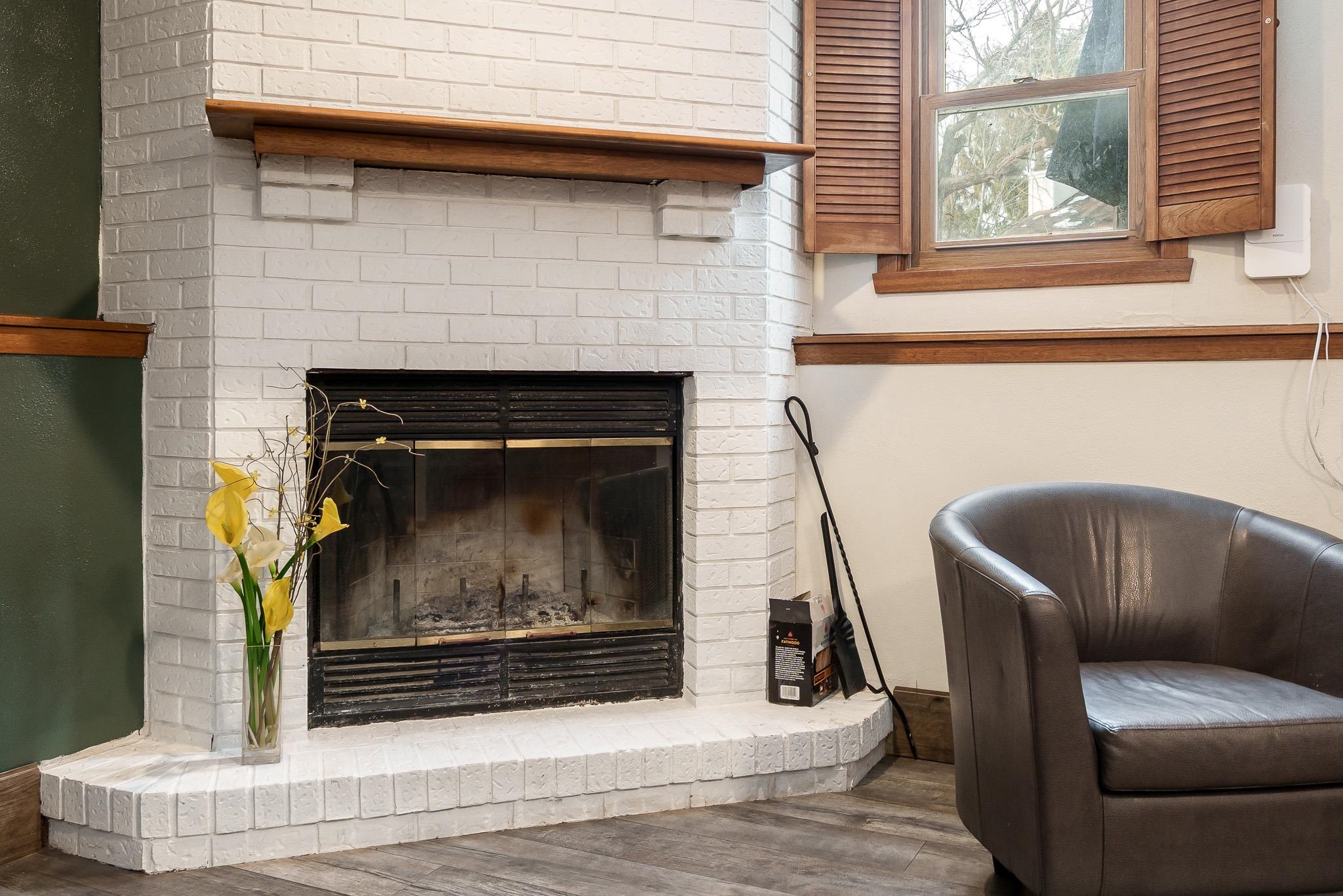 1245 Aldrin Road Rockton, IL 61072 - Photo 16 of 41