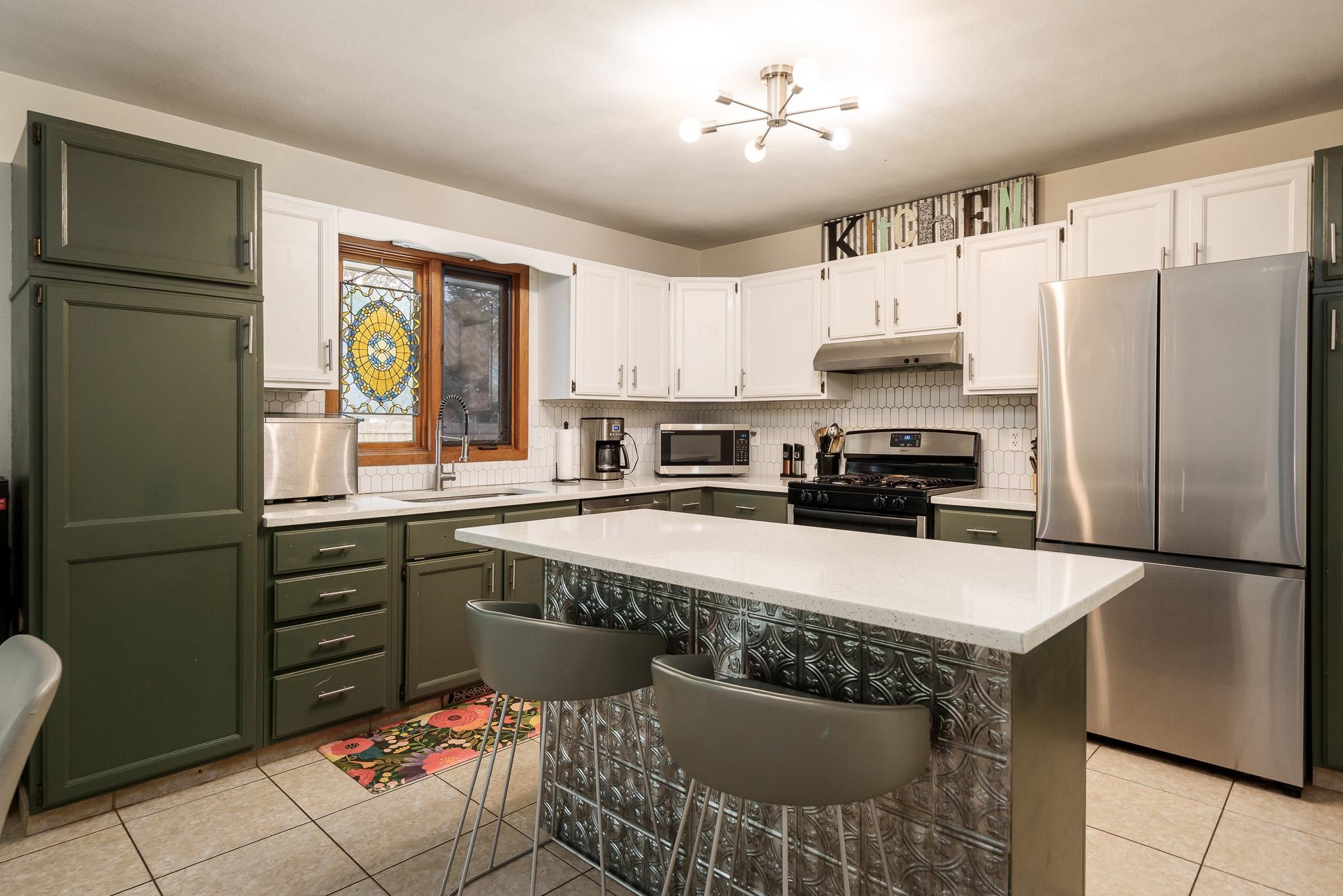 1245 Aldrin Road Rockton, IL 61072 - Photo 17 of 41