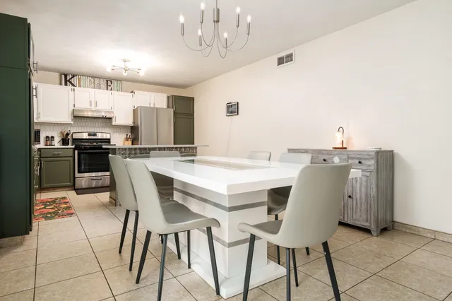 $309,900 | 1245 Aldrin Road, Rockton, IL 61072