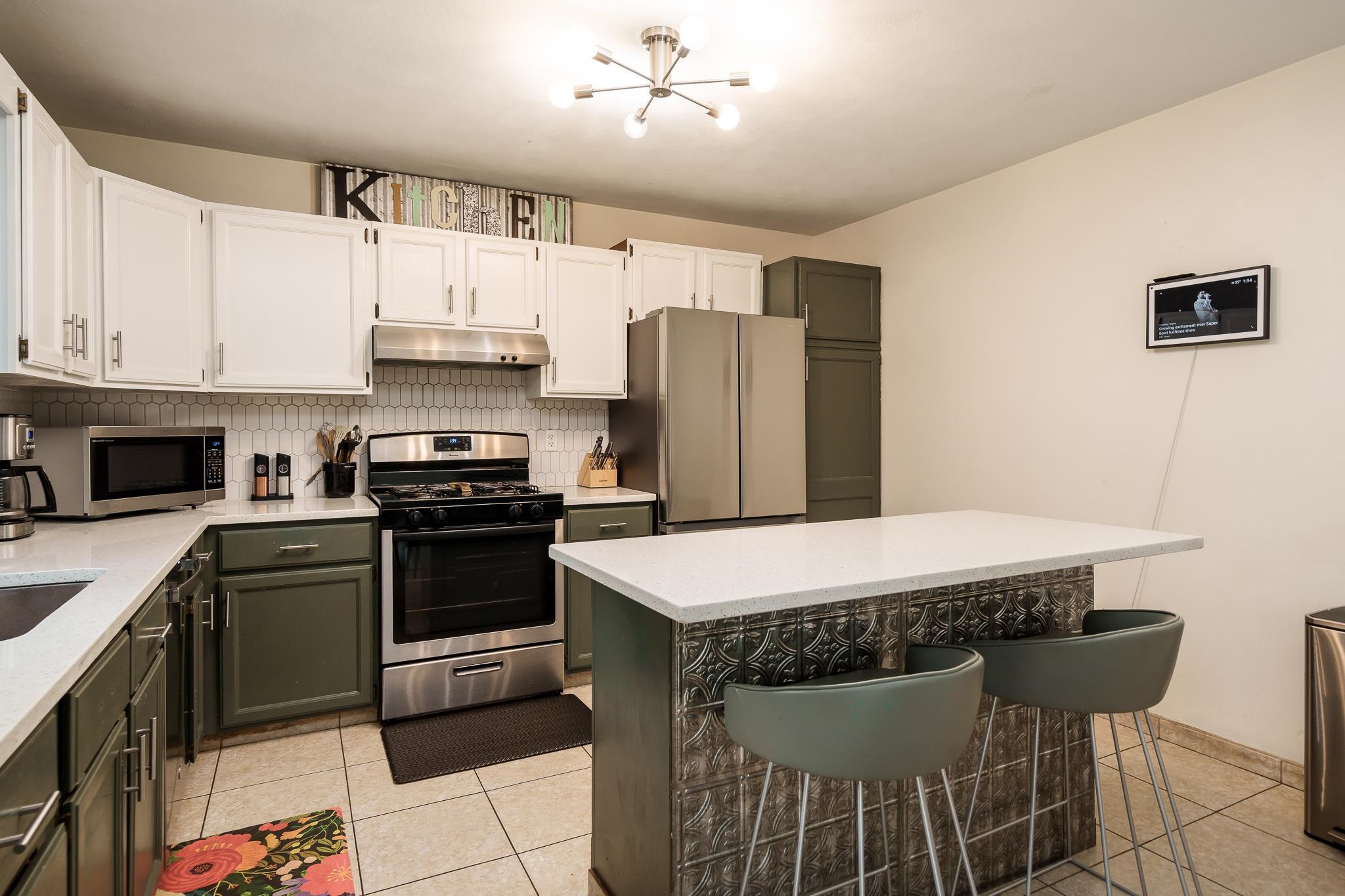 1245 Aldrin Road Rockton, IL 61072 - Photo 18 of 41