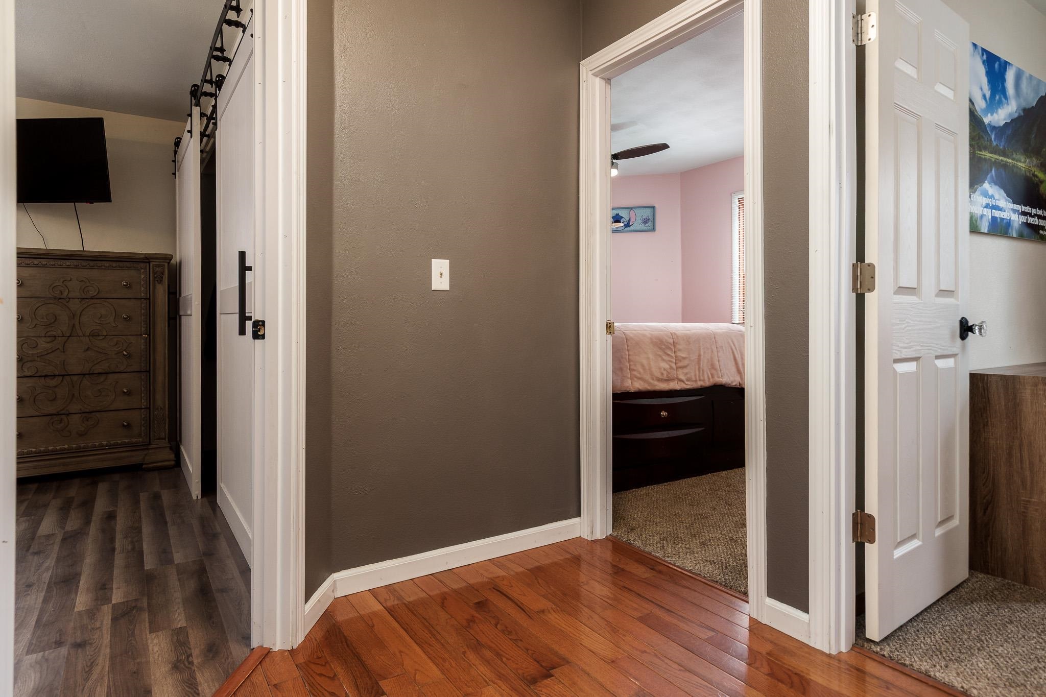 1245 Aldrin Road Rockton, IL 61072 - Photo 20 of 41