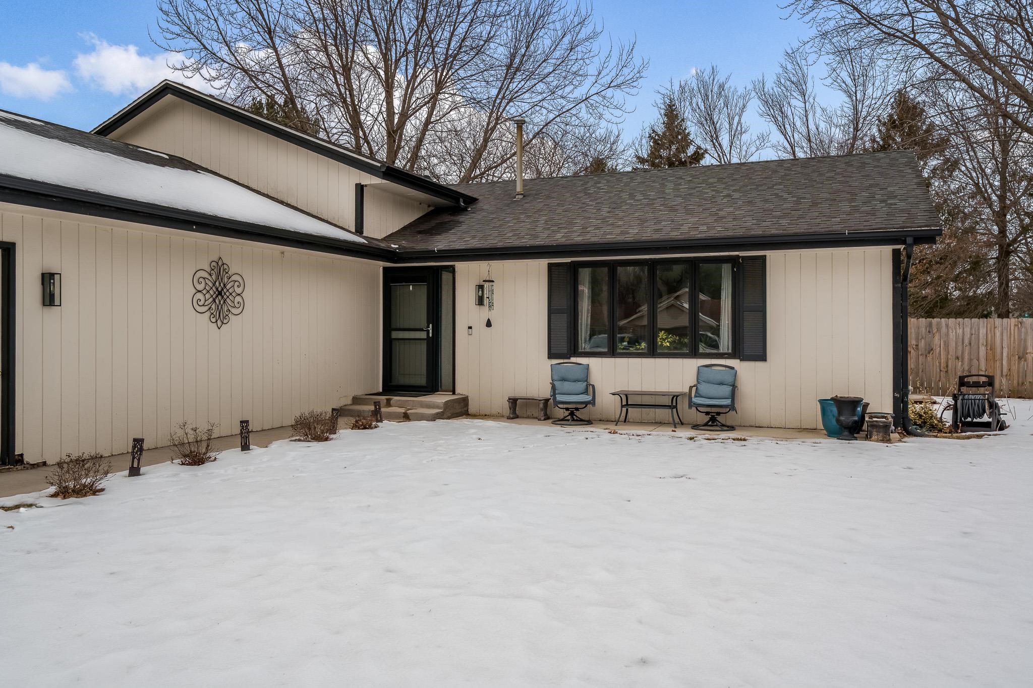 1245 Aldrin Road Rockton, IL 61072 - Photo 2 of 41