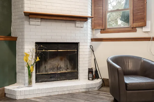 $309,900 | 1245 Aldrin Road, Rockton, IL 61072