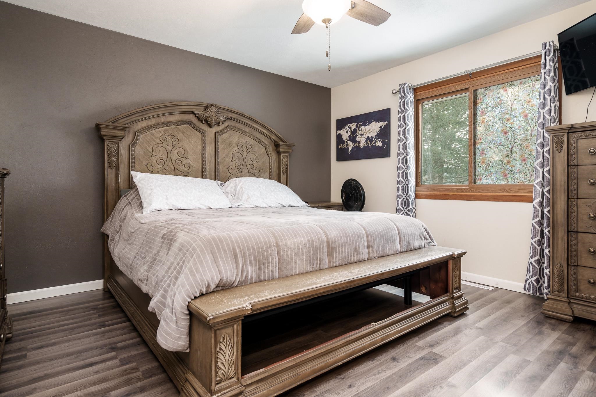 1245 Aldrin Road Rockton, IL 61072 - Photo 21 of 41