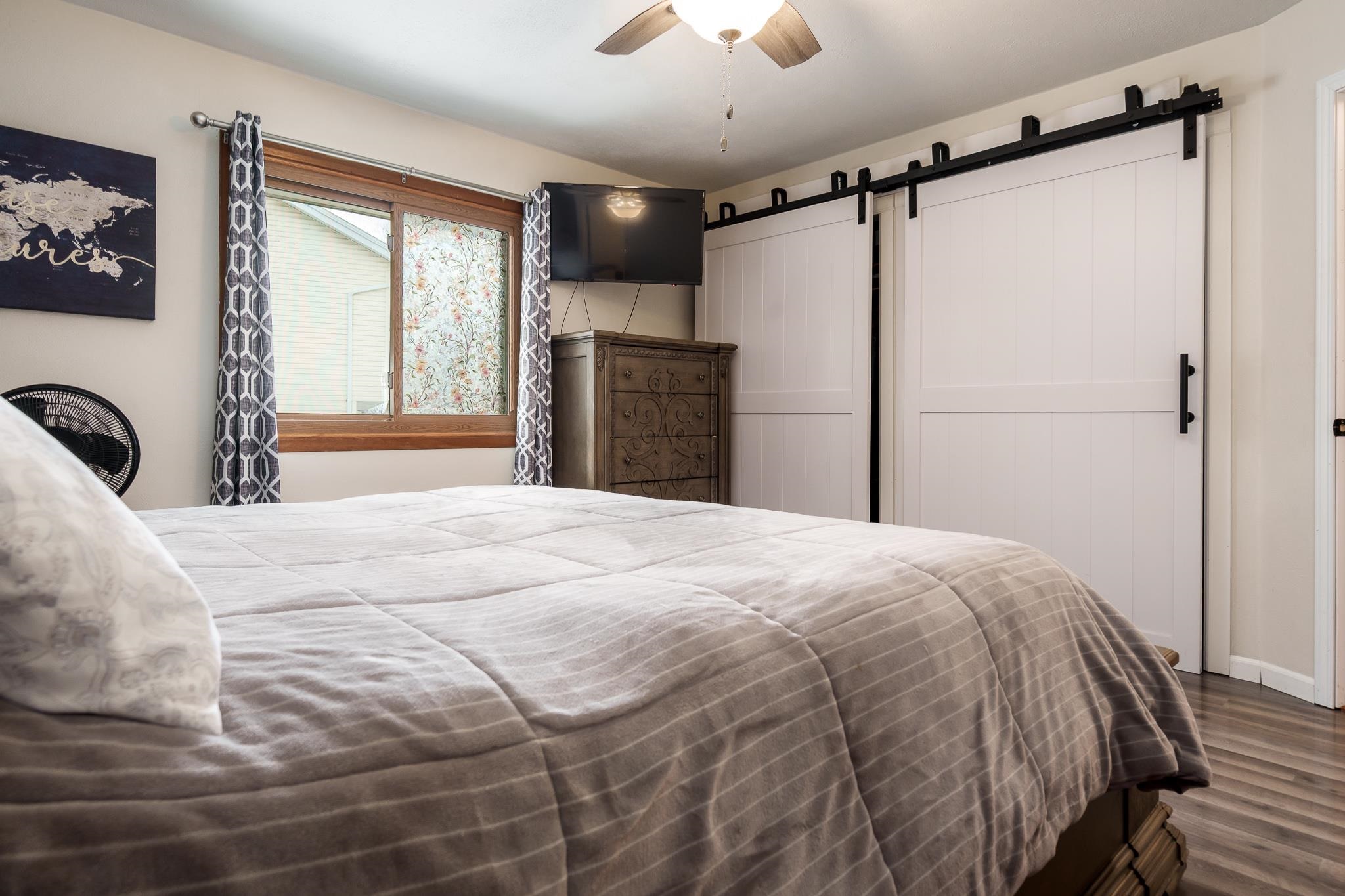 1245 Aldrin Road Rockton, IL 61072 - Photo 22 of 41