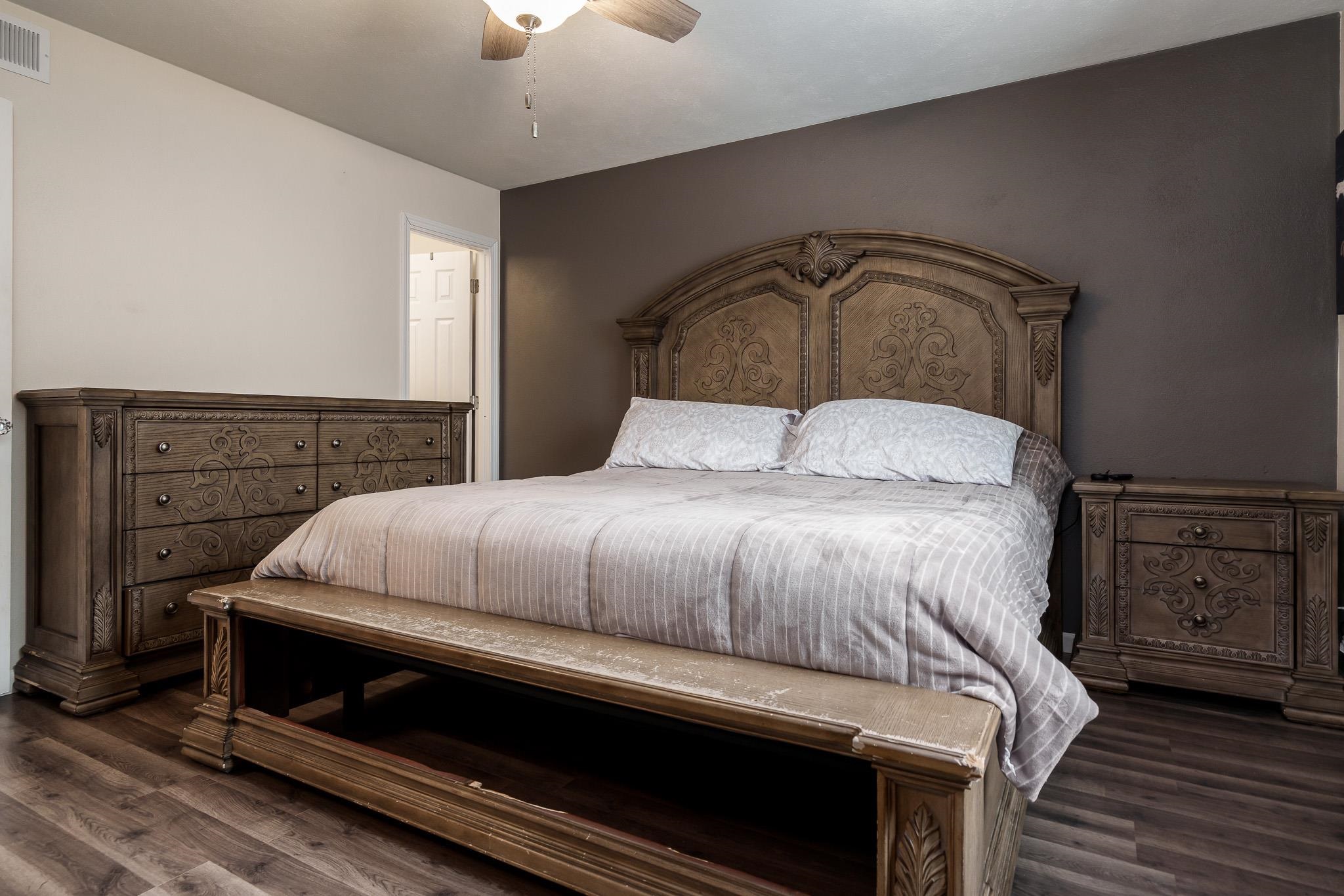 1245 Aldrin Road Rockton, IL 61072 - Photo 23 of 41