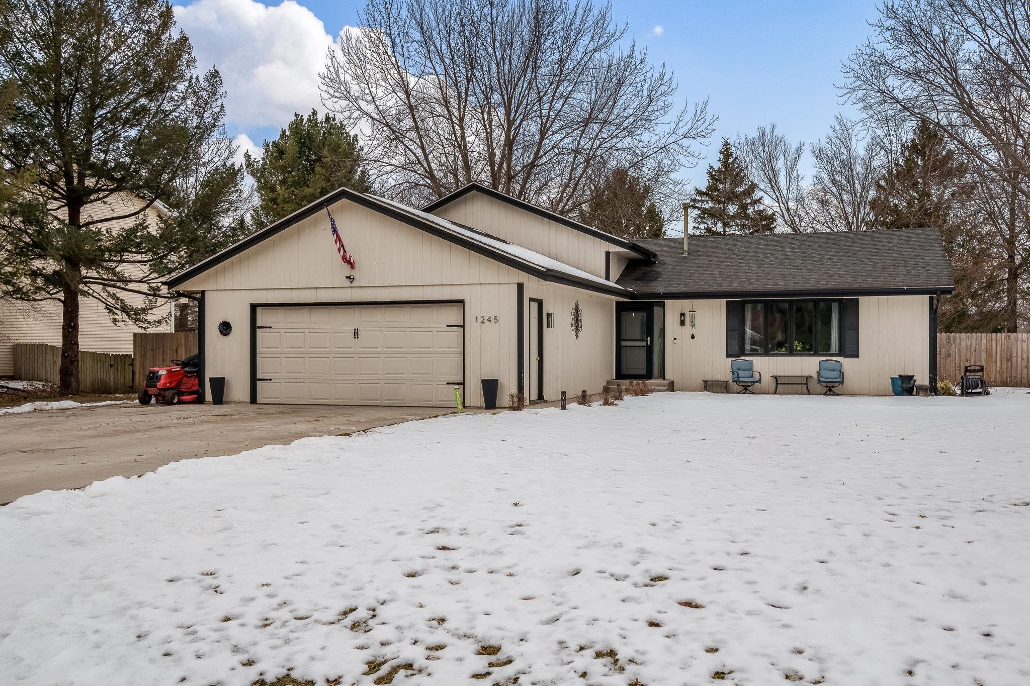 1245 Aldrin Road Rockton, IL 61072 - Photo 23 of 41