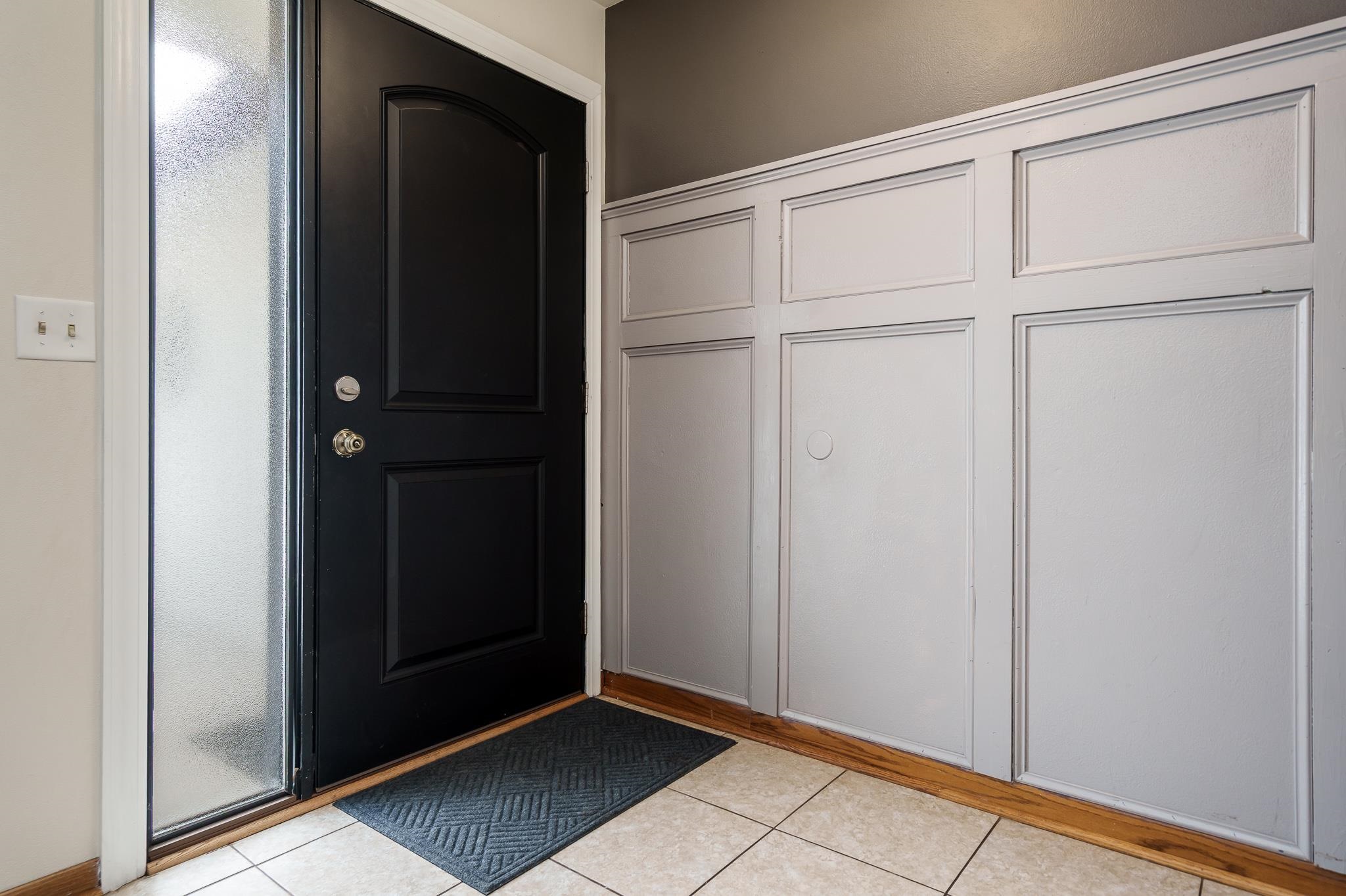 1245 Aldrin Road Rockton, IL 61072 - Photo 24 of 41