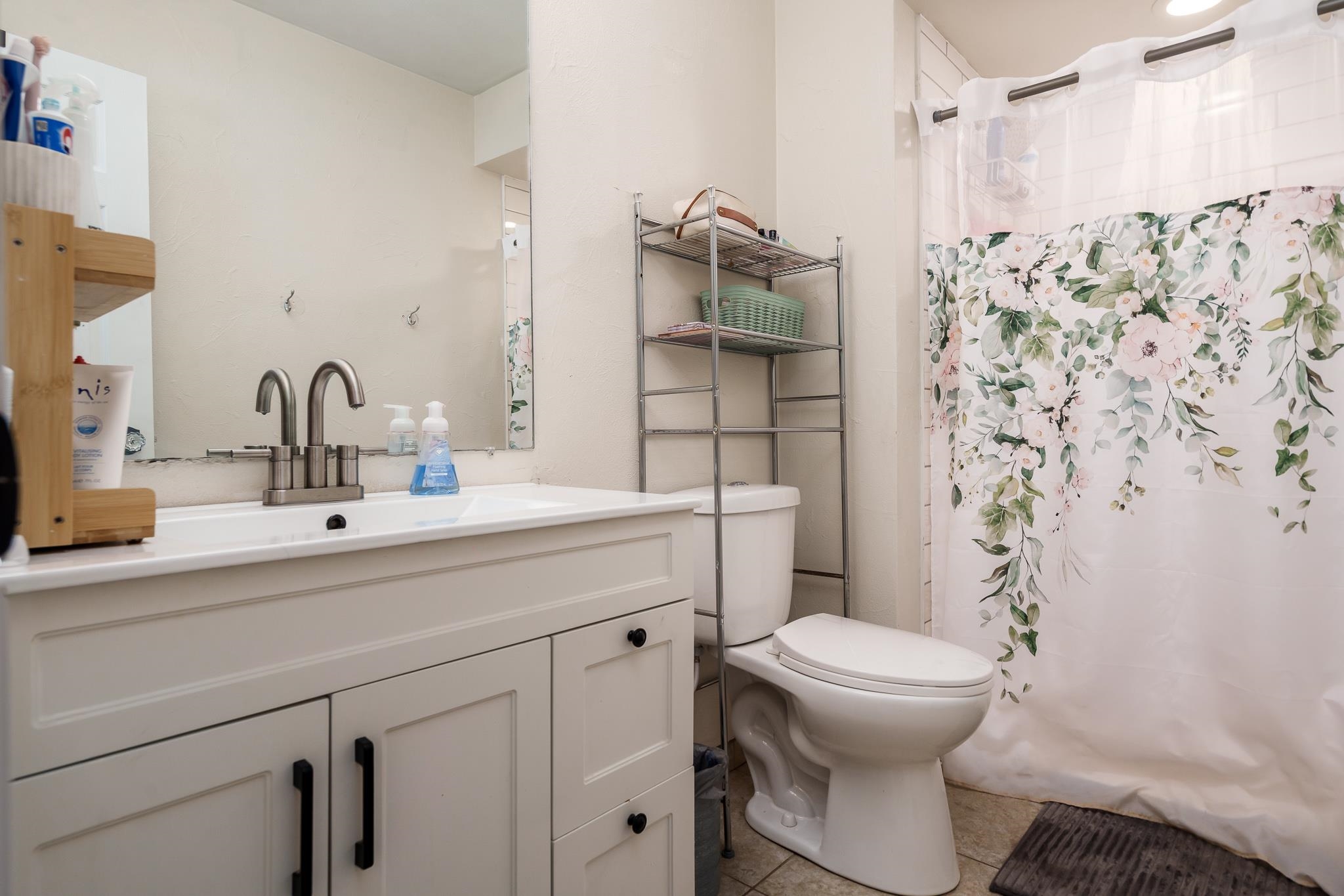 1245 Aldrin Road Rockton, IL 61072 - Photo 24 of 41