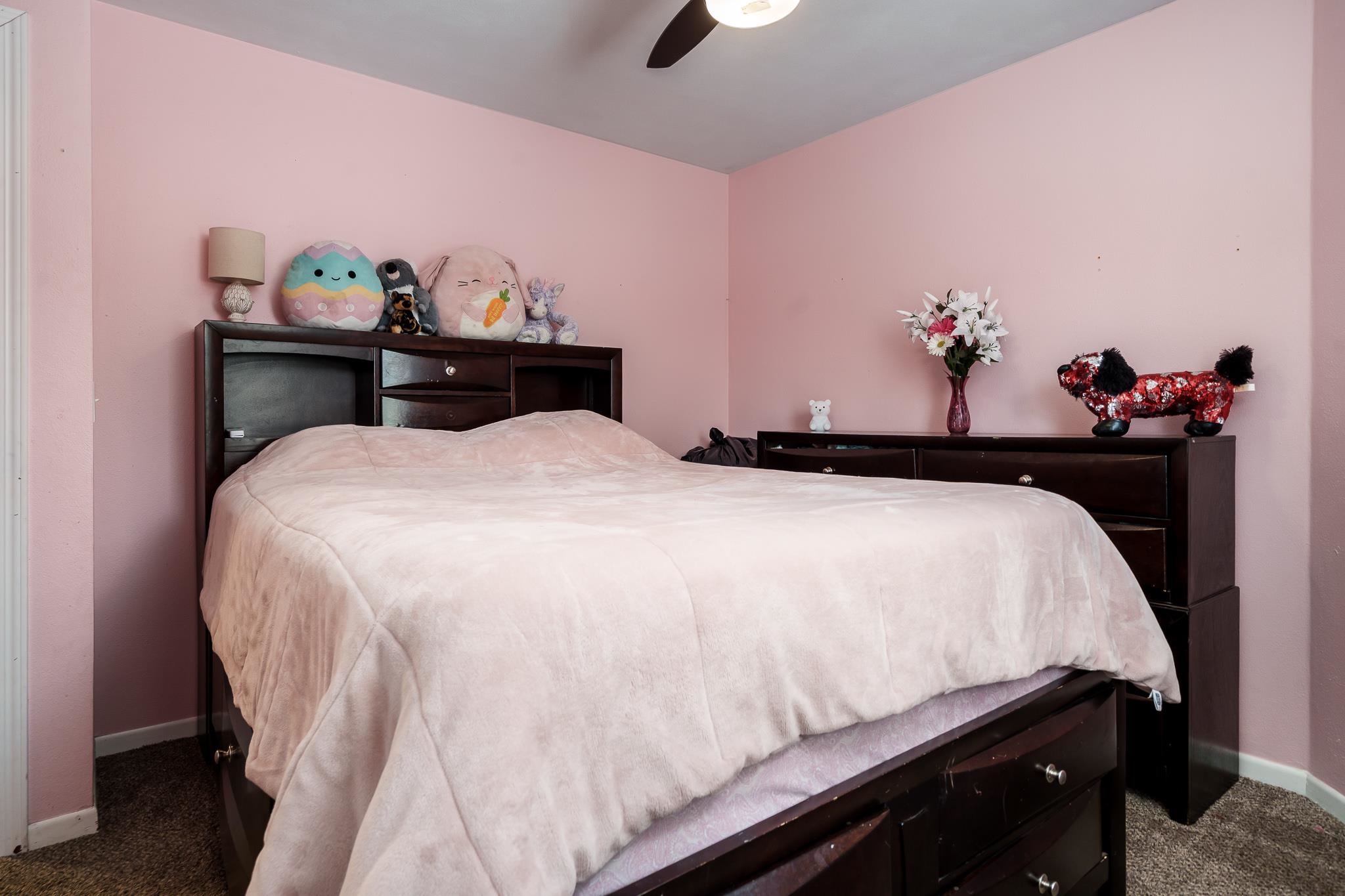 1245 Aldrin Road Rockton, IL 61072 - Photo 26 of 41