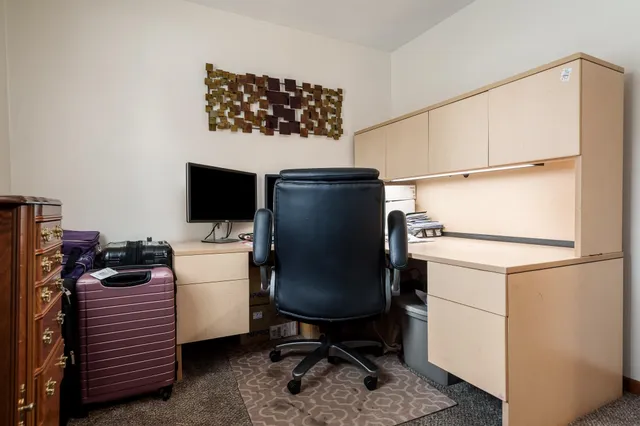 $309,900 | 1245 Aldrin Road, Rockton, IL 61072