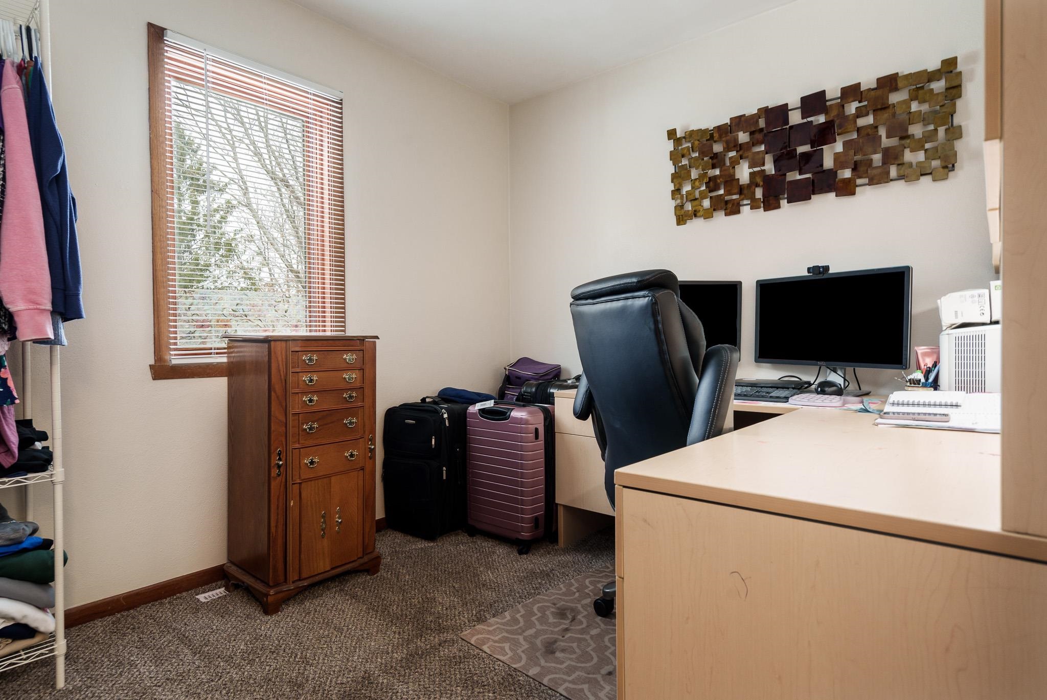 1245 Aldrin Road Rockton, IL 61072 - Photo 28 of 41