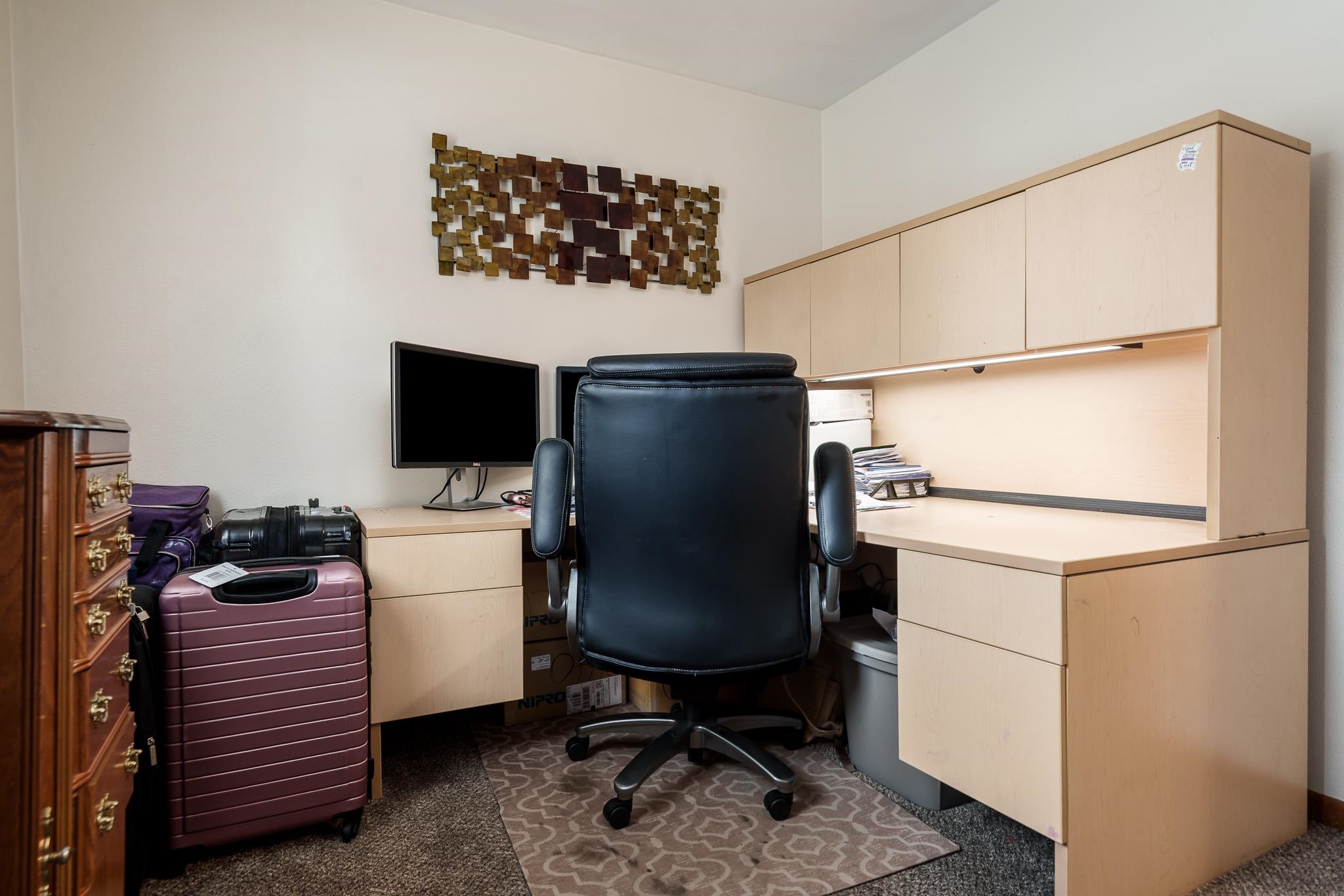 1245 Aldrin Road Rockton, IL 61072 - Photo 29 of 41