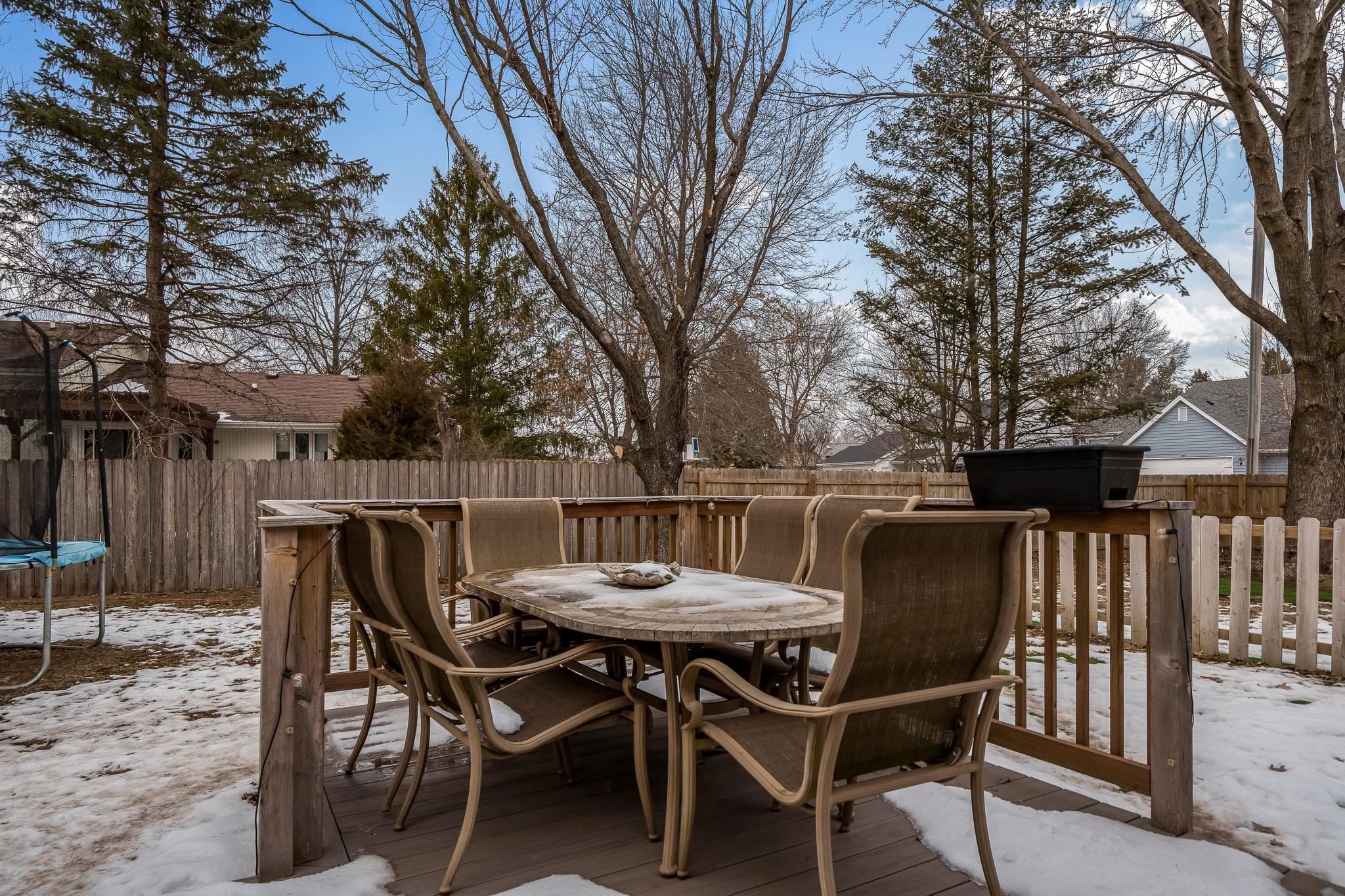 1245 Aldrin Road Rockton, IL 61072 - Photo 29 of 41