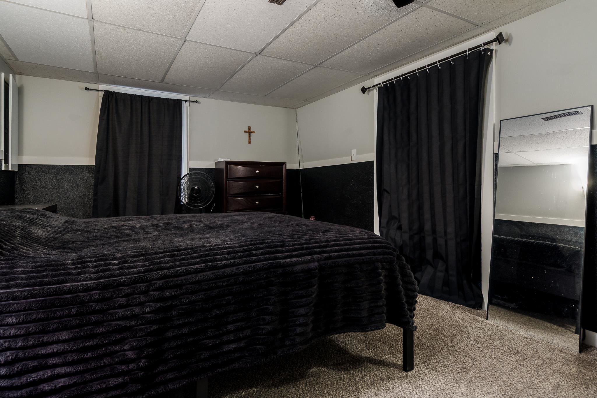 1245 Aldrin Road Rockton, IL 61072 - Photo 31 of 41