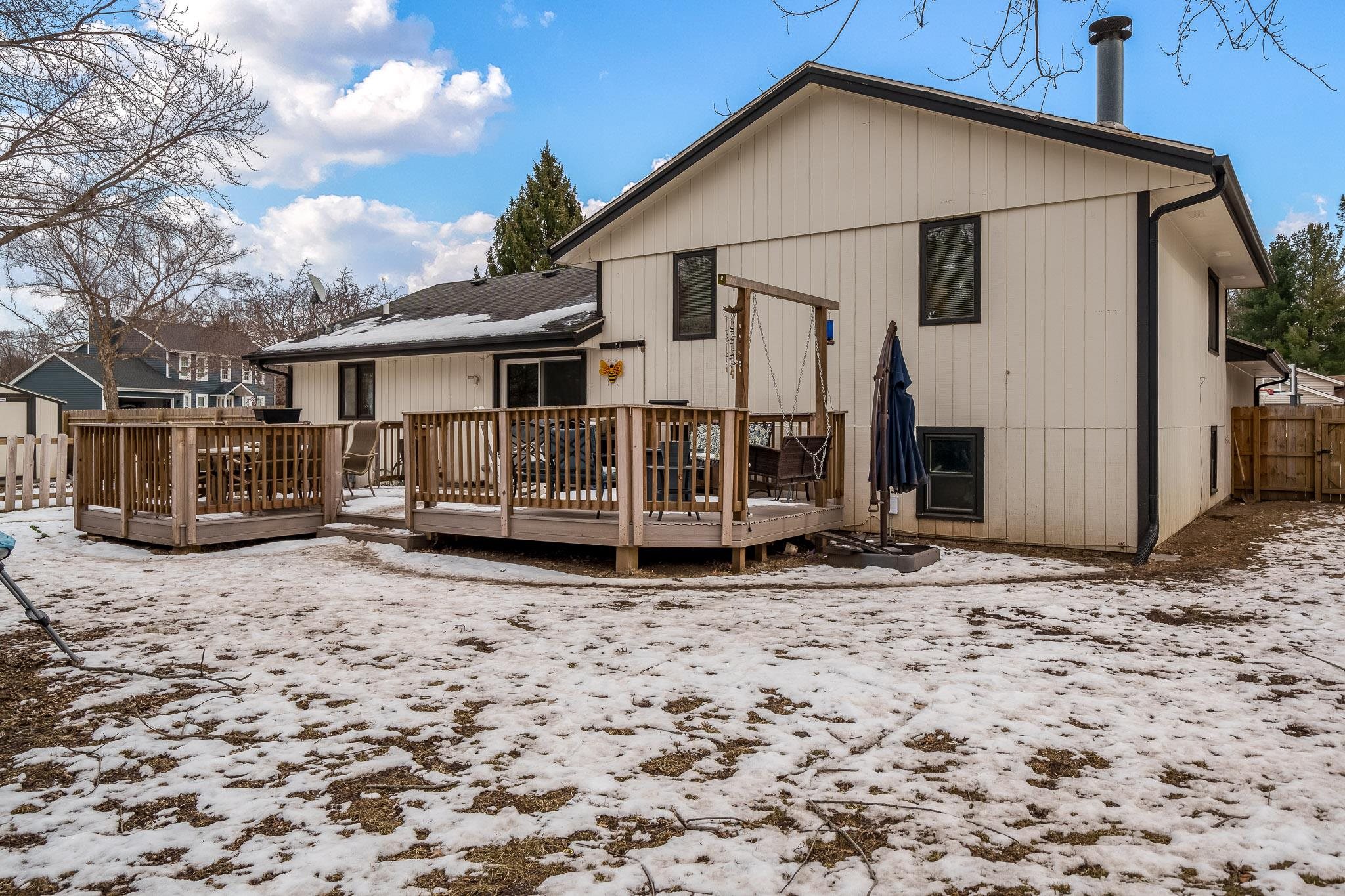 1245 Aldrin Road Rockton, IL 61072 - Photo 32 of 41