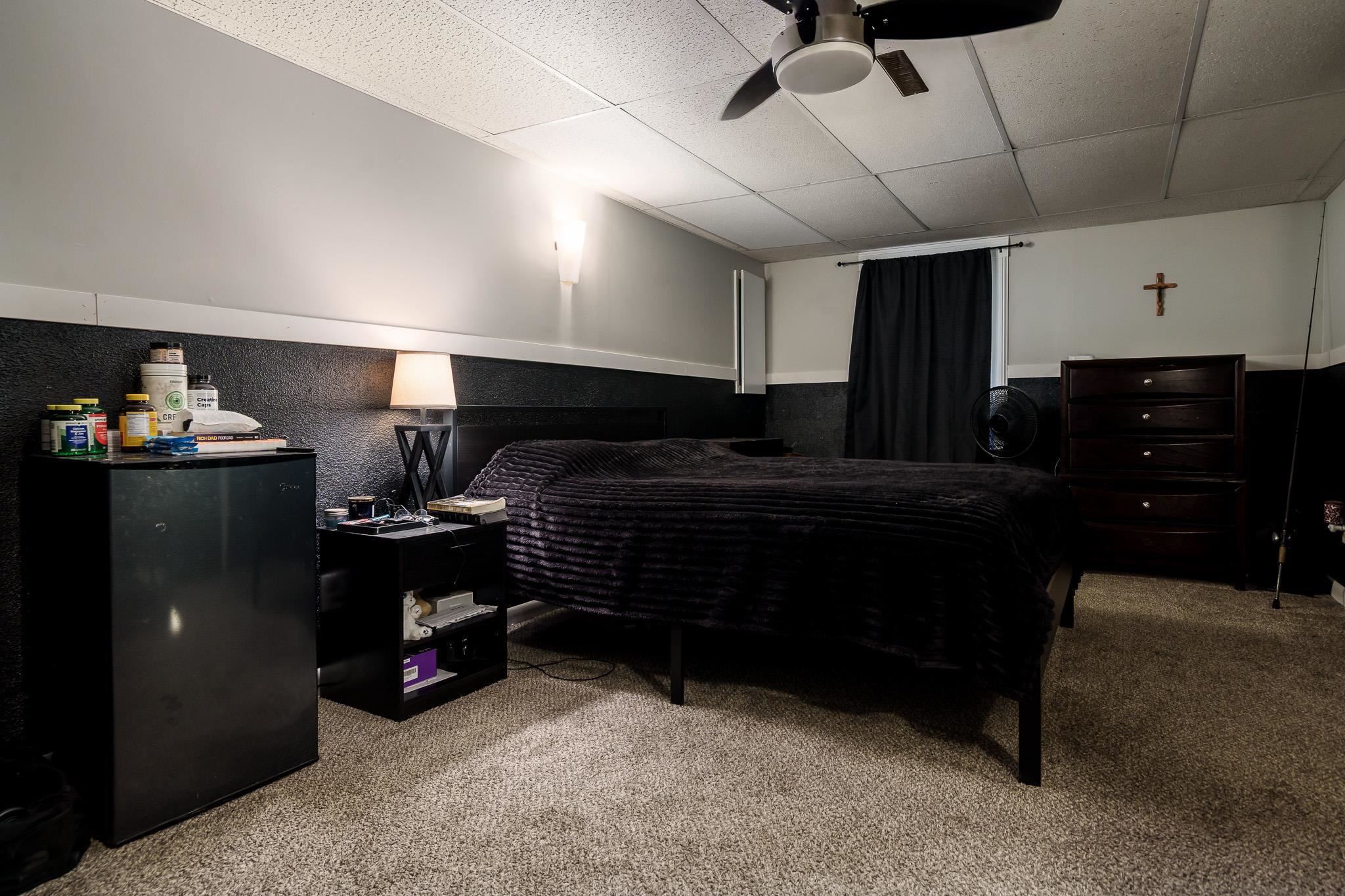 1245 Aldrin Road Rockton, IL 61072 - Photo 37 of 41