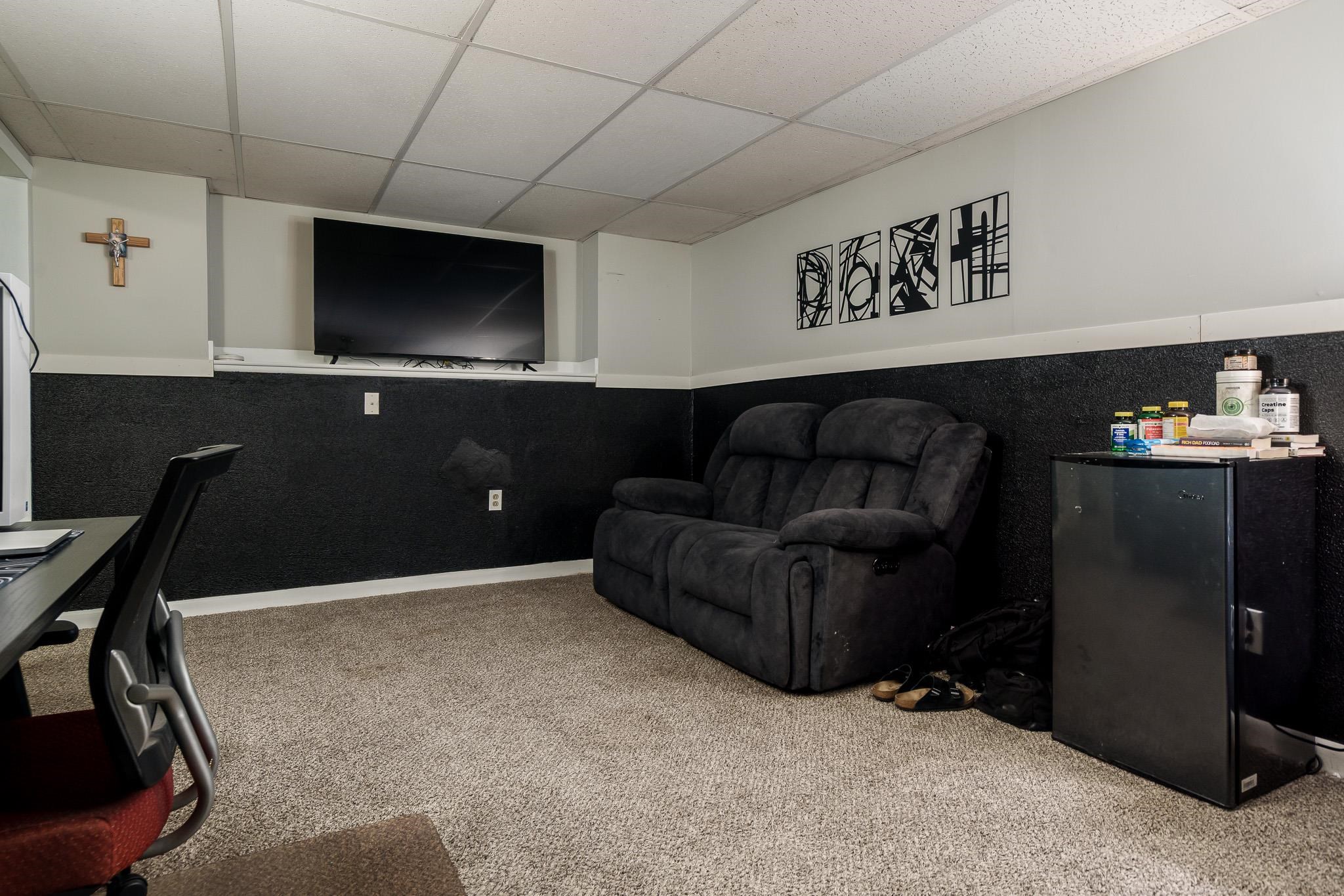 1245 Aldrin Road Rockton, IL 61072 - Photo 39 of 41