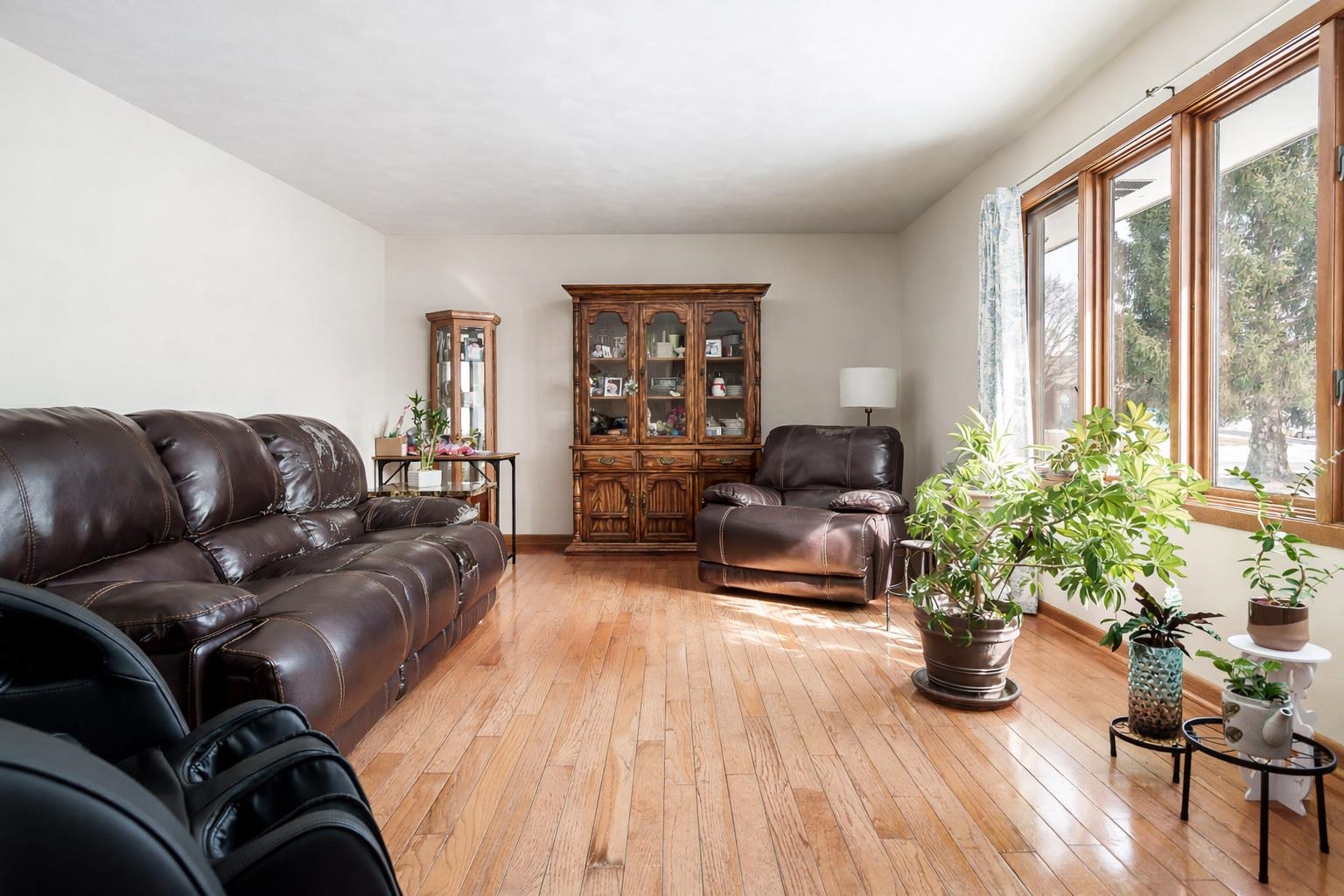 1245 Aldrin Road Rockton, IL 61072 - Photo 4 of 41