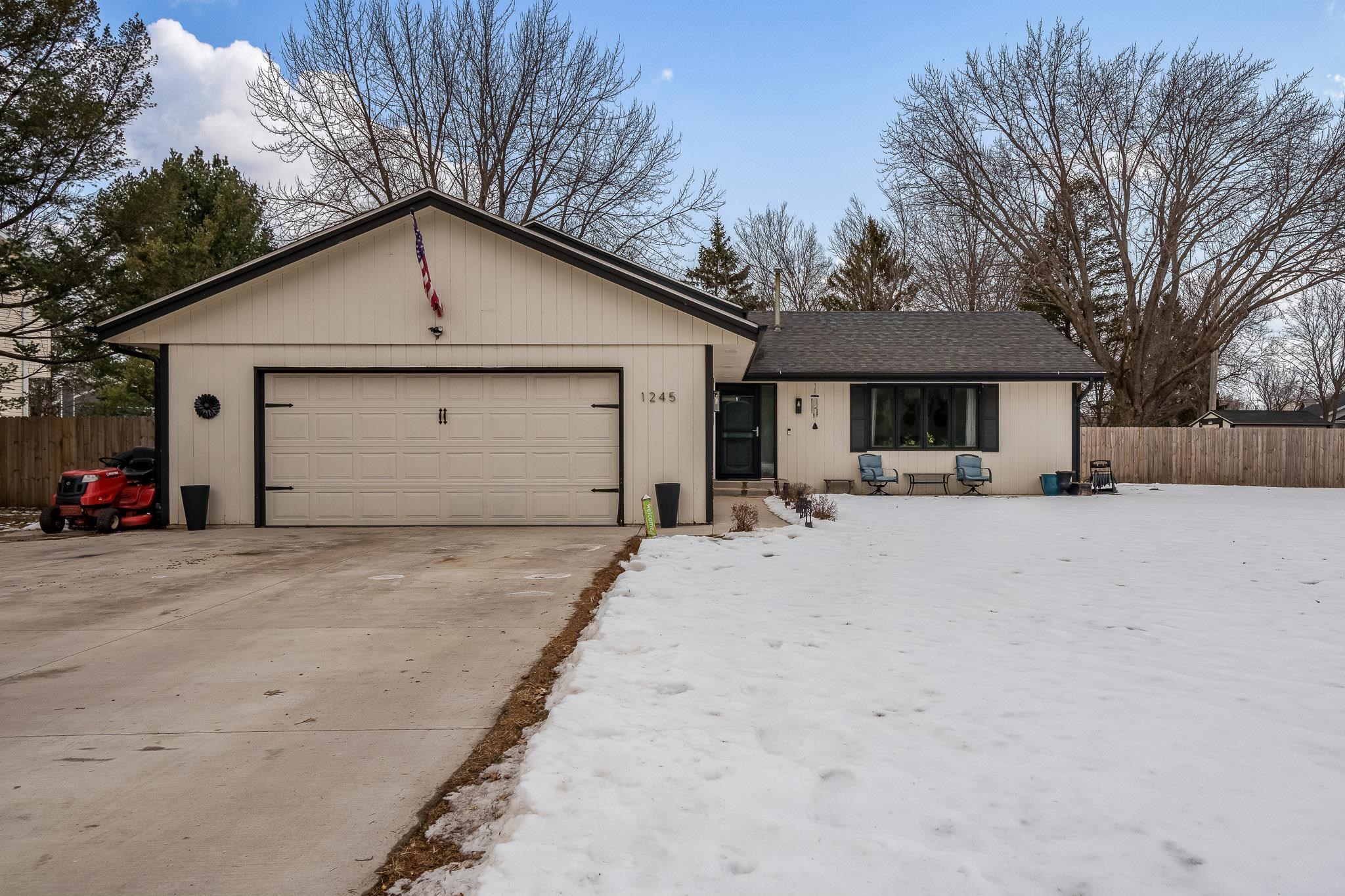 1245 Aldrin Road Rockton, IL 61072 - Photo 41 of 41