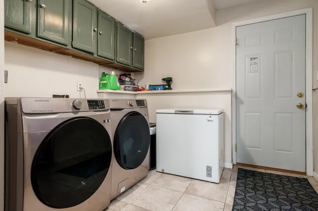 $309,900 | 1245 Aldrin Road, Rockton, IL 61072