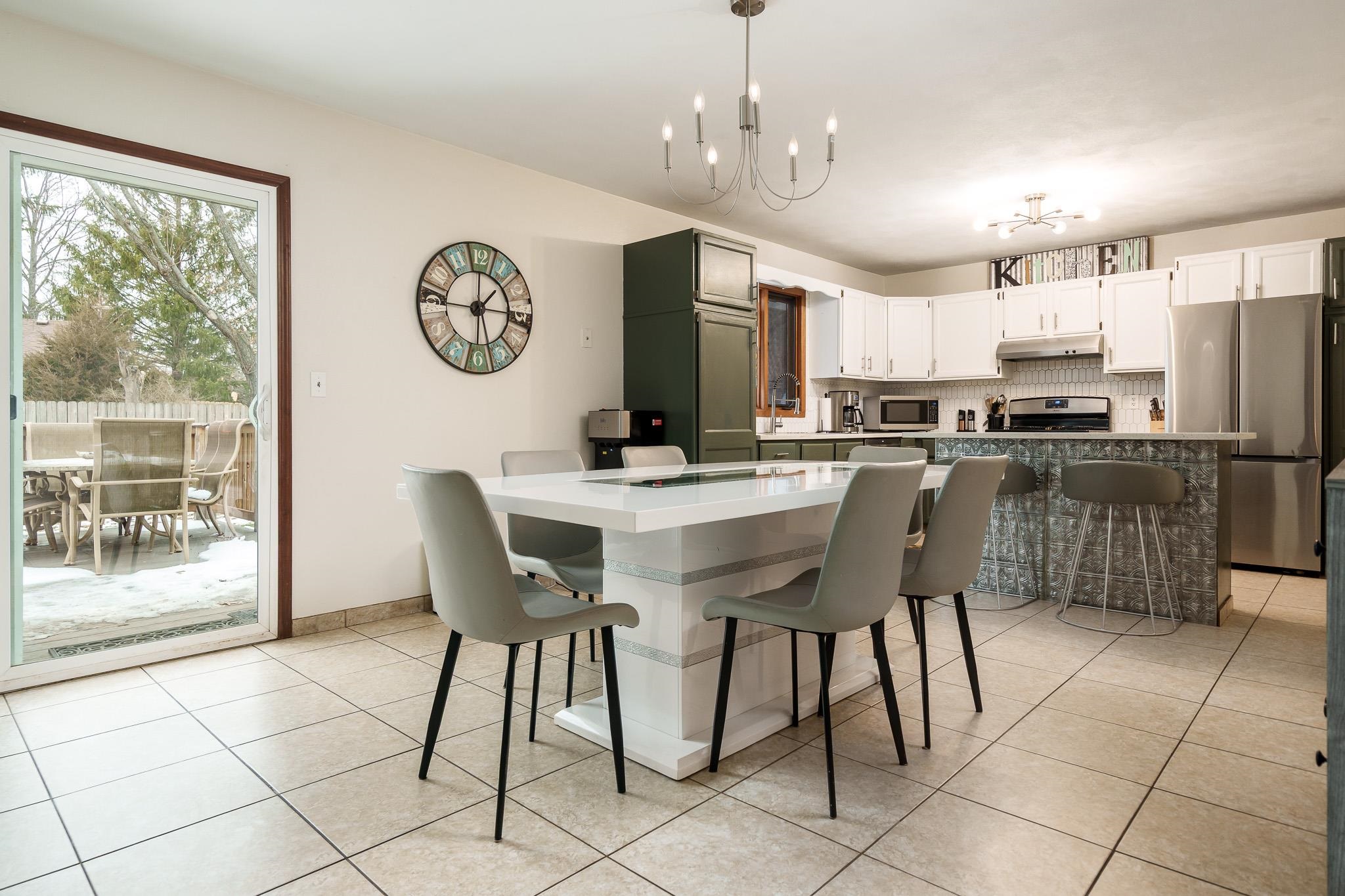 1245 Aldrin Road Rockton, IL 61072 - Photo 6 of 41