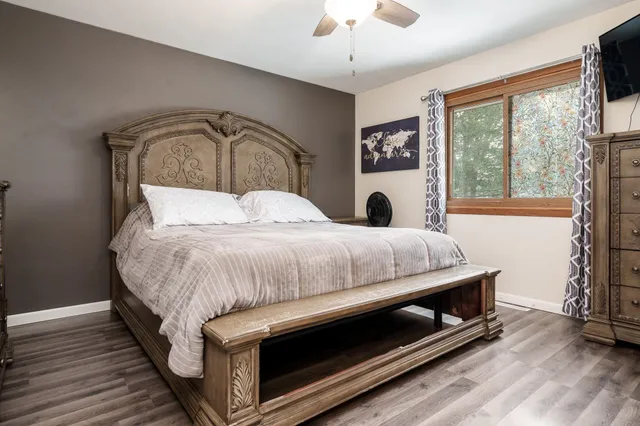 $309,900 | 1245 Aldrin Road, Rockton, IL 61072