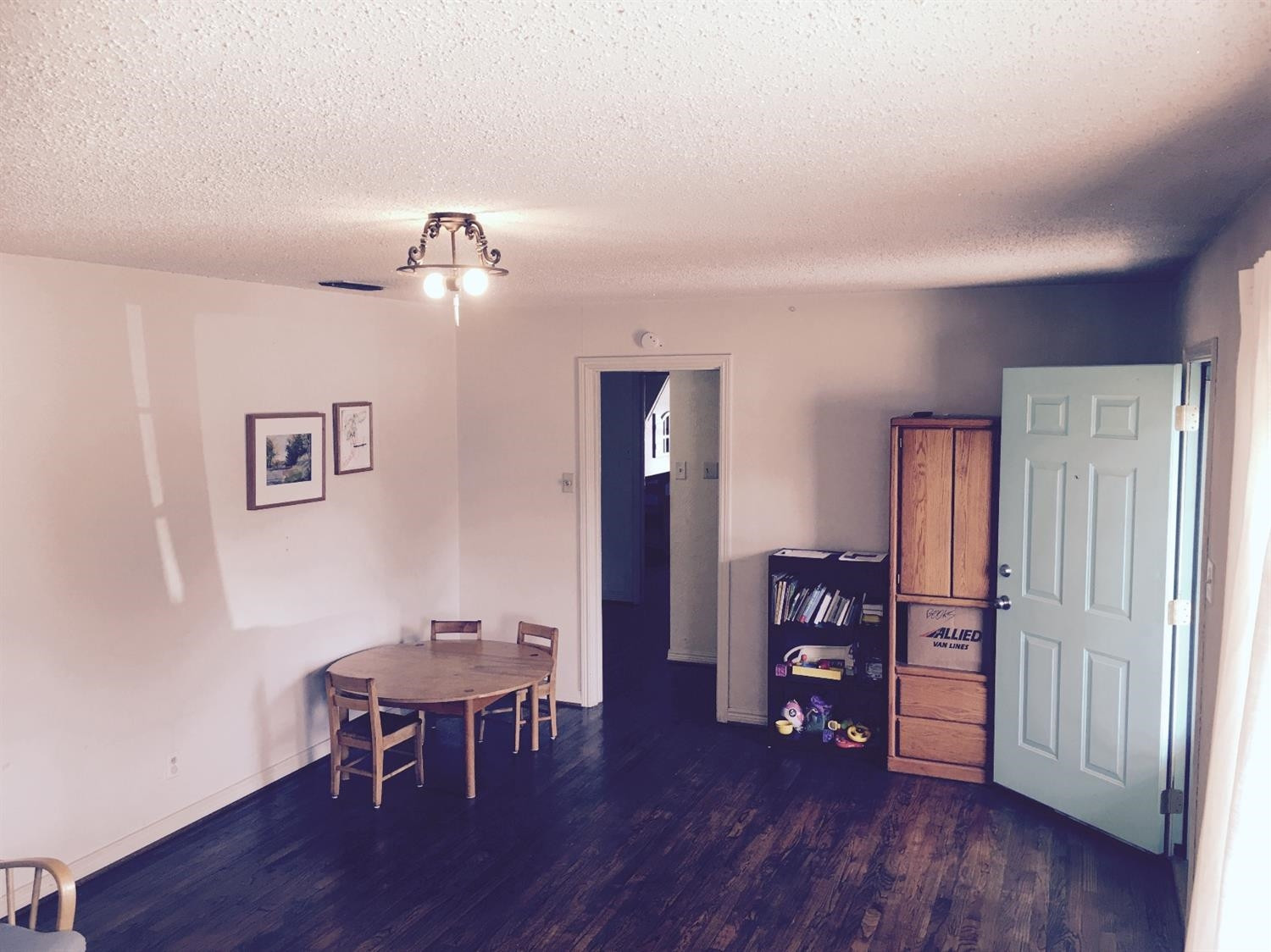 3214 32nd Street Lubbock, TX 79410 - Photo 3 of 8 Photo 3