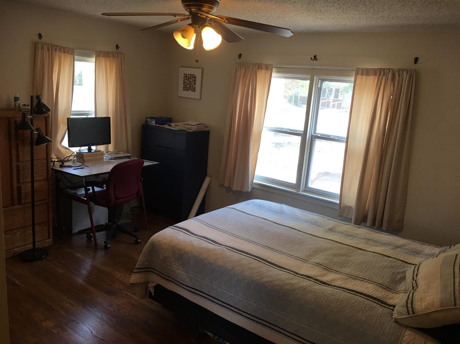 3214 32nd Street Lubbock, TX 79410 - Photo 5 of 8 Photo 5