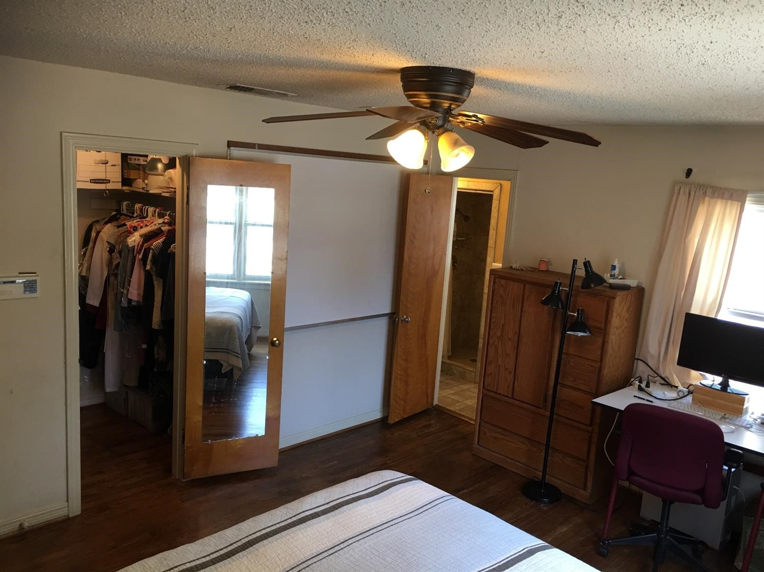 3214 32nd Street Lubbock, TX 79410 - Photo 6 of 8 Photo 6