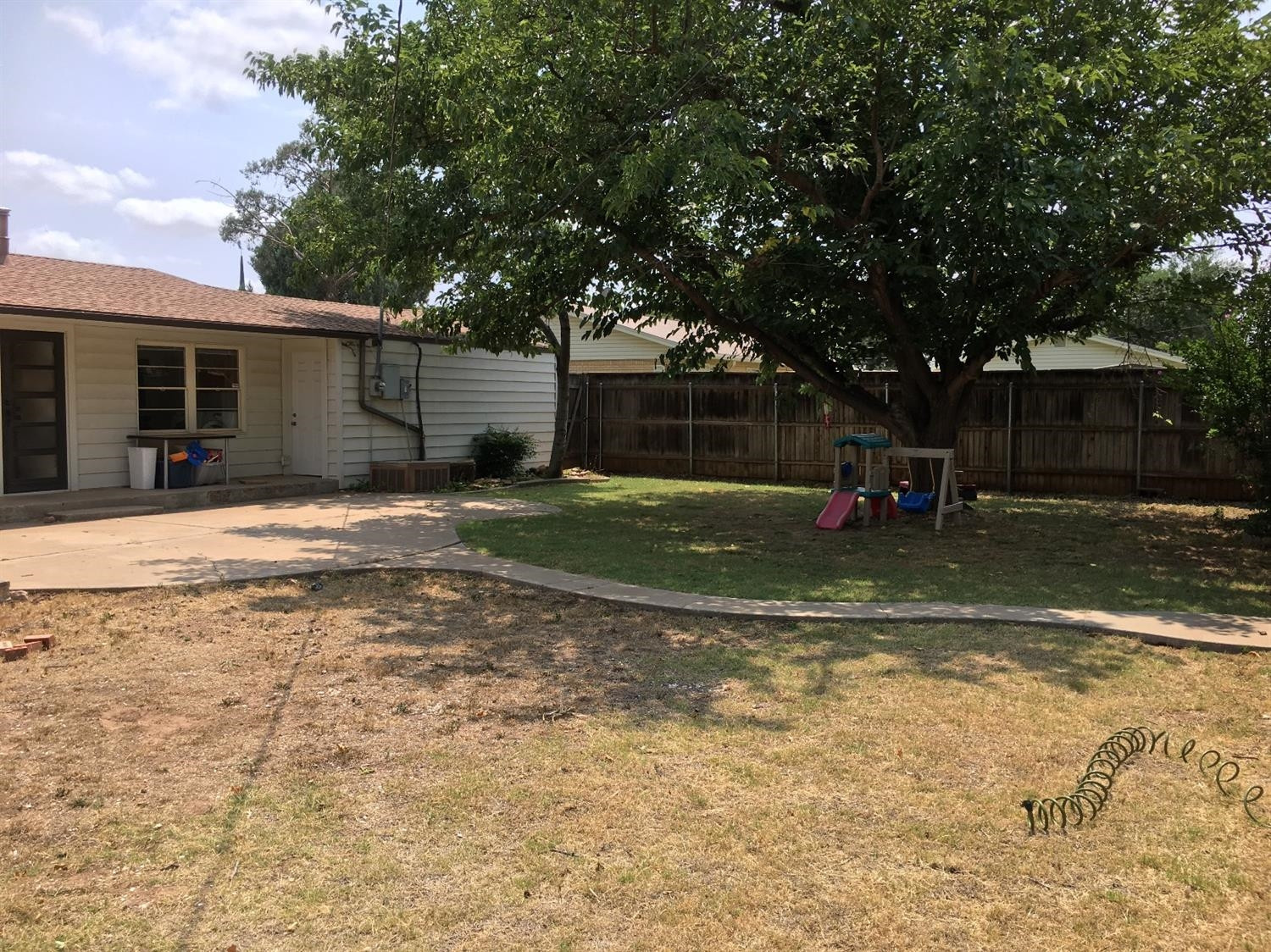 3214 32nd Street Lubbock, TX 79410 - Photo 7 of 8 Photo 7