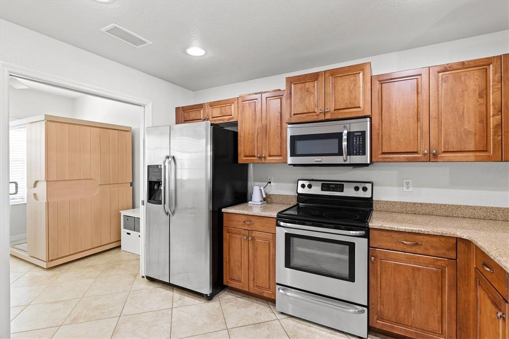 1000 San Lino Circle, Unit 1032 Venice, FL 34292 - Photo 11 of 88