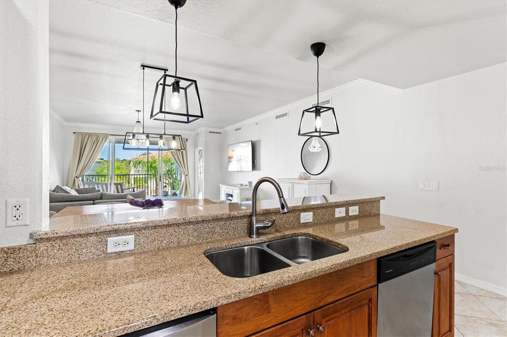 1000 San Lino Circle, Unit 1032 Venice, FL 34292 - Photo 12 of 88