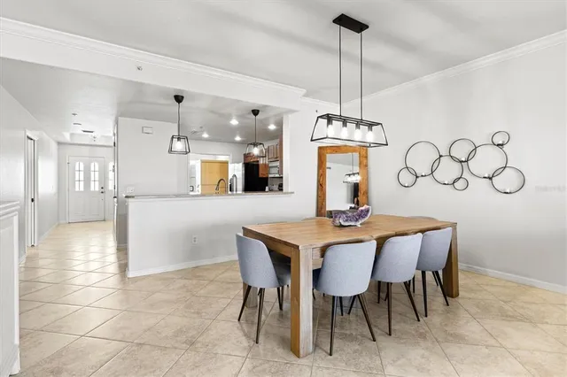 $350,000 | 1000 San Lino Circle, Unit 1032, Venice, FL 34292