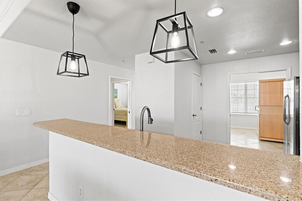 1000 San Lino Circle, Unit 1032 Venice, FL 34292 - Photo 16 of 88