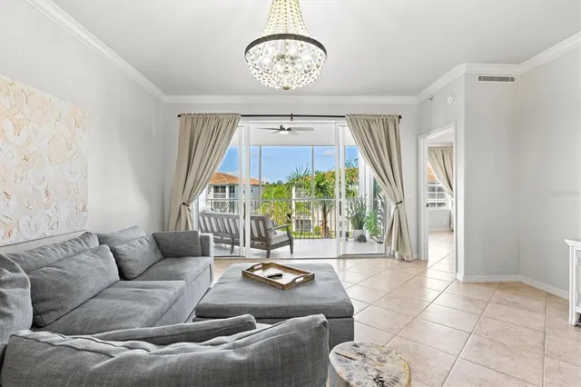 a bathroom with a sink double vanity and a mirror