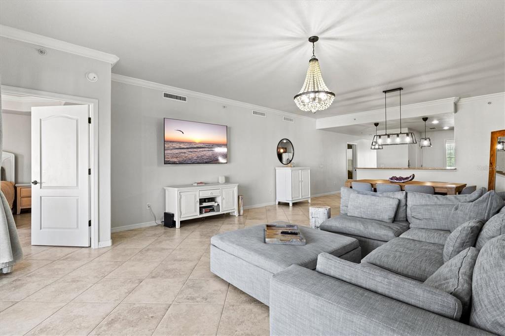 1000 San Lino Circle, Unit 1032 Venice, FL 34292 - Photo 23 of 88